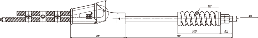 1010.png