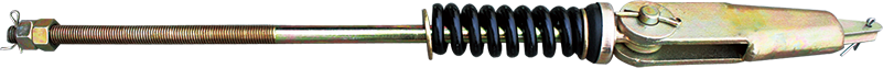 12.png