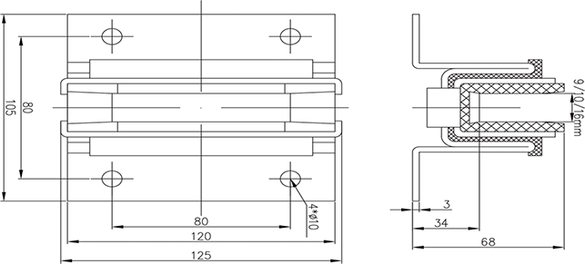 3030.png