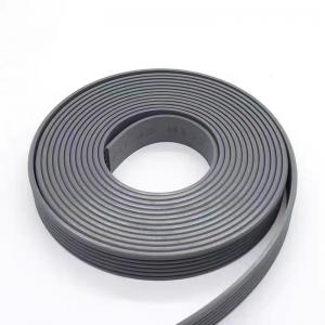 Schindler steel belt